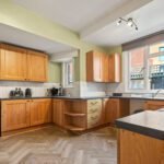 Book the perfect Short Let Accommodation in South London with these luxury Serviced Apartments Deptford. Stay for one week, one month or more | Urban Stay