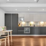 Discover The Best Serviced Apartments in Canary Wharf for short lets and corporate relocations. Experience stylish interiors & 5 Star Service - Urban Stay