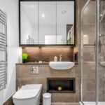 Stay in one of London's coolest neighbourhoods by booking our Short Let Accommodation in Hackney! Explore Shoreditch and Tech City close-by! Urban Stay