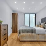 Experience Dalston Serviced Accommodation in East London your gateway to contemporary urban living Enjoy comfort of this vibrant. Urban Stay