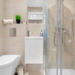 Dalston Serviced Accommodation in East London | Urban Stay