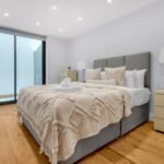 Experience Dalston Serviced Accommodation in East London your gateway to contemporary urban living Enjoy comfort of this vibrant. Urban Stay