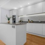 Experience Dalston Serviced Accommodation in East London your gateway to contemporary urban living Enjoy comfort of this vibrant. | Urban Stay
