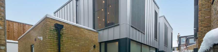 Dalston Serviced Accommodation in East London | Urban Stay Dalston Serviced Accommodation East London