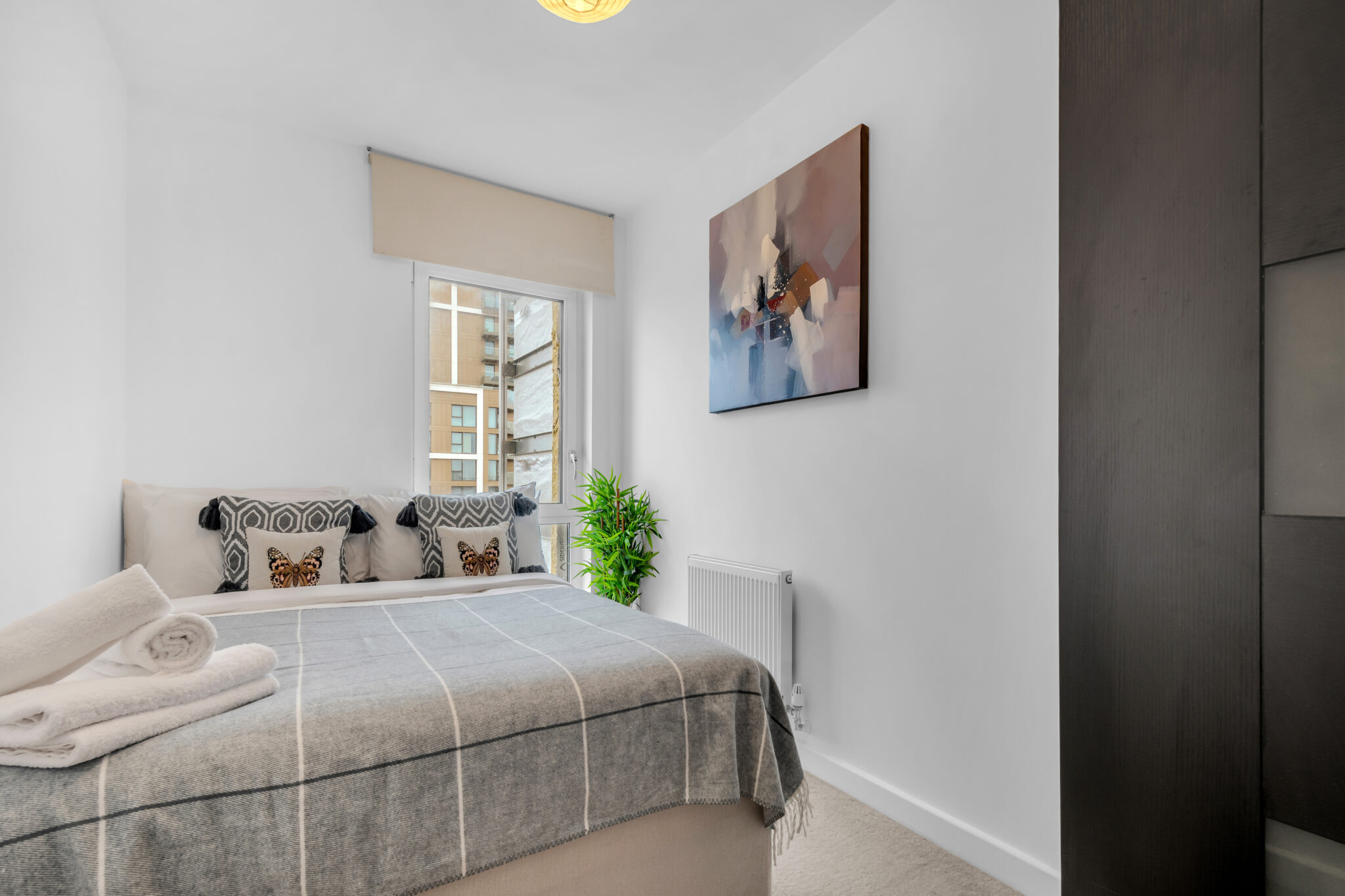 Discover-some-of-the-best-Serviced-Accommodation-in-North-Greenwich-with-our-executive-apartments-near-London's-docklands.-Enquire-today-|-Urban-Stay