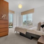Discover some of the best Serviced Accommodation in North Greenwich with our executive apartments near London's docklands. Enquire today | Urban Stay