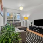 Discover some of the best Serviced Accommodation in North Greenwich with our executive apartments near London's docklands. Enquire today | Urban Stay