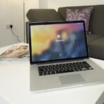 Superfast fibre broadband