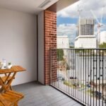 Discover luxury apartments at Elephant & Castle, perfect for business and leisure. Enjoy modern amenities and great transport links! | Urban Stay
