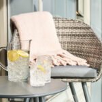 aDiscover top-tier holiday accommodation in Milton Keynes at Vizion Apartments. Indulge in contemporary luxury for an unforgettable stay | Urban Stay