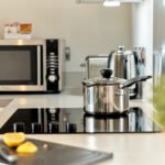 Milton Keynes Holiday Accommodation-Vizion Apartments