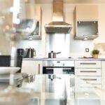 Discover top-tier holiday accommodation in Milton Keynes at Vizion Apartments. Indulge in contemporary luxury for an unforgettable stay | Urban Stay