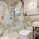 Book the Best Corporate Accommodation Near Bank Station! Get Direct Corporate Rates and Long Stay Discounts at our Apartments in London City | Urban Stay