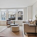 Book the Best Corporate Accommodation Near Bank Station! Get Direct Corporate Rates and Long Stay Discounts at our Apartments in London City | Urban Stay