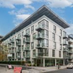 Book modern Serviced Accommodation Near Aldgate with Lift Access and Concierge. Stay Close to the Tower of London and Liverpool Street Station | Urban Stay