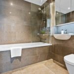 Discover the Perfect Hotel Alternative with our Serviced Apartments at Old Street Station. Book a London City Centre Location at Low Cost! Urban Stay