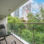 Discover the Perfect Hotel Alternative with our Serviced Apartments at Old Street Station. Book a London City Centre Location at Low Cost!