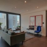 Book our Stylish City Road Serviced Apartments Near Old Street! Enjoy a London City Centre location near tube stations and tourist attractions | Urban Stay