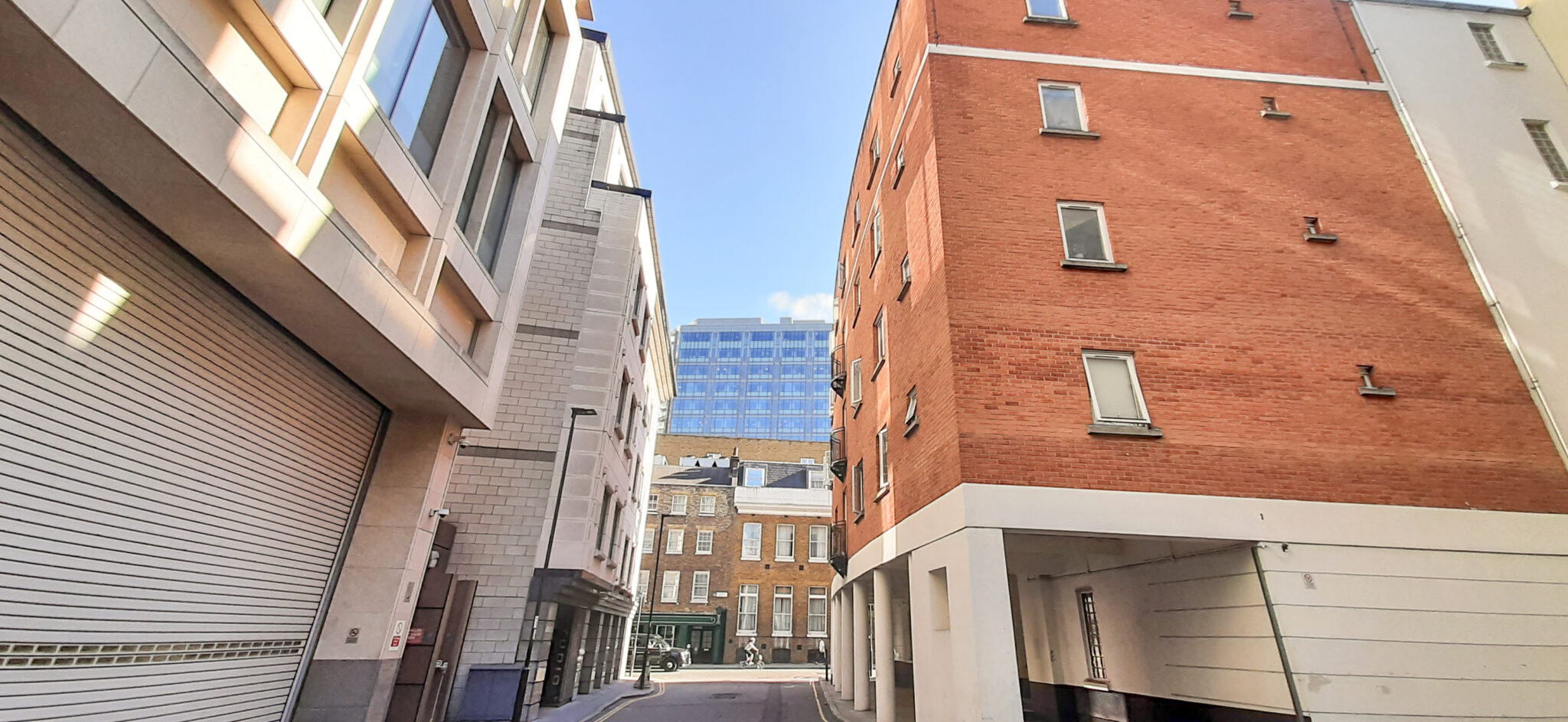 Shortlet-Moorgate-Serviced-Apartments