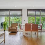 Discover the Perfect Hotel Alternative with our Serviced Apartments at Old Street Station. Book a London City Centre Location at Low Cost! Urban Stay