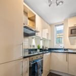 Experience luxury serviced accommodation near London Waterloo. Book your London stay for modern amenities and a prime central location! Urban Stay