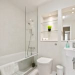 Experience luxury serviced accommodation near London Waterloo. Book your London stay for modern amenities and a prime central location! Urban Stay