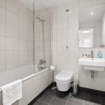 Stay in the heart of London with our corporate apartments in London City. Book fully furnished serviced apartments near St. Paul’s Cathedral.