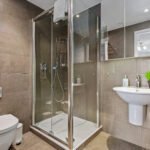 Discover the Perfect Hotel Alternative with our Serviced Apartments at Old Street Station. Book a London City Centre Location at Low Cost! Urban Stay