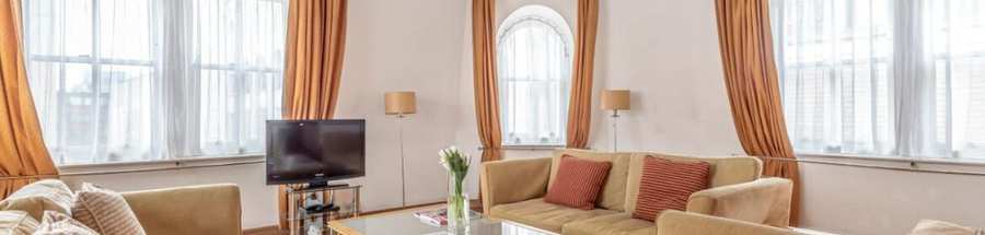 Blackfriars-Corporate-Accommodation-near-the-Thames-St-Pauls-Cathedral-Tate-Modern-and-Liverpool-Street.-Book-Kings-Wardrobe-Apartments-Urban-Stay-12-1170×280