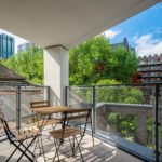 Experience modern living at our Serviced Apartments North London. Book your stay near Angel, Shoreditch and Old Street today at low cost! Urban Stay