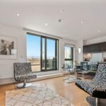 Book short let accommodation in North London with our Corporate Serviced Apartments in Camden Town. Book your stay for one week or one month! Urban Stay