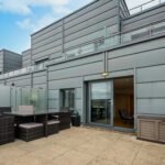 Book short let accommodation in North London with our Corporate Serviced Apartments in Camden Town. Book your stay for one week or one month! Urban Stay