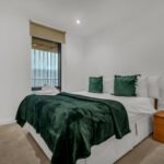 Our Short Let Accommodation Near Old Street Station offers Lift access, Balconies and Concierge. Stay in Tech City and Near Liverpool Street! Urban Stay