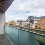 Our Short Let Accommodation Near Old Street Station offers Lift access, Balconies and Concierge. Stay in Tech City and Near Liverpool Street! Urban Stay