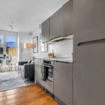 Book modern Short Let Apartments in Camden now for your relocation and holiday. Enjoy more comfort and convenience than a North London Hotel! Urban Stay