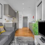 Book modern Short Let Apartments in Camden now for your relocation and holiday. Enjoy more comfort and convenience than a North London Hotel! Urban Stay