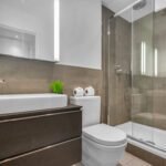 Book modern Short Let Apartments in Camden now for your relocation and holiday. Enjoy more comfort and convenience than a North London Hotel! Urban Stay