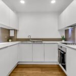 Looking for Executive Apartments in North London? Book our Serviced Accommodation Caledonian Road for your corporate relocation and short stay | Urban Stay