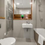 Looking for Executive Apartments in North London? Book our Serviced Accommodation Caledonian Road for your corporate relocation and short stay | Urban Stay