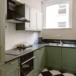 Blackfriars Corporate Accommodation near the St Paul's Cathedral and Liverpool Street. Book Kings Wardrobe Apartments! | Urban Stay