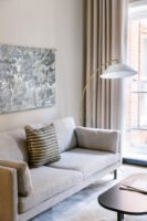 Blackfriars Corporate Accommodation near the St Paul's Cathedral and Liverpool Street. Book Kings Wardrobe Apartments! | Urban Stay