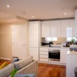 Chancery Lane Serviced Apartments in Central London