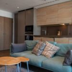 Book our Stylish City Road Serviced Apartments Near Old Street! Enjoy a London City Centre location near tube stations and tourist attractions | Urban Stay