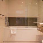 Book our Stylish City Road Serviced Apartments Near Old Street! Enjoy a London City Centre location near tube stations and tourist attractions | Urban Stay