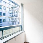 Experience luxurious serviced apartments at Farringdon. Explore our prime London location, modern amenities, and stylish interiors. Book now!