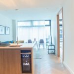 Serviced-Apartments-at-Liverpool-Street