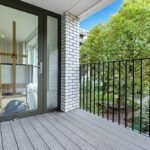 Experience modern luxury at this Serviced Accommodation Near Elephant & Castle. Book your stay at our short let apartments in South London now