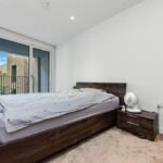 Experience modern luxury at this Serviced Accommodation Near Elephant & Castle. Book your stay at our short let apartments in South London now