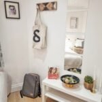 Book The Best Family Accommodation in London near Greenwich, Canary Wharf, London Bridge and tourist sights!Pet friendly apartment with garden | Urban Stay