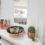 Book The Best Family Accommodation in London near Greenwich, Canary Wharf, London Bridge and tourist sights!Pet friendly apartment with garden | Urban Stay